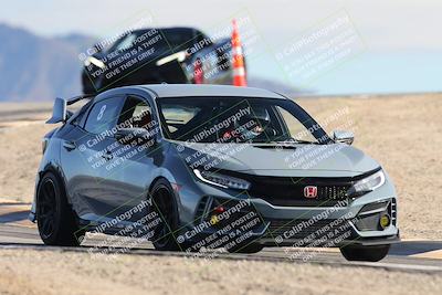 media/Jan-04-2026-SCCA SD (Sun) [[defc442887]]/1-Advanced Group/Session 2 (Turn 12)/